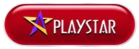 playstar by เว็บ พนัน ตรง 100