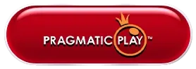 pragmatic play by เว็บ พนัน ตรง 100