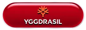 yggdrasil by เว็บ พนัน ตรง 100
