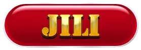 jili by เว็บ พนัน ตรง 100