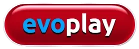 evoplay by เว็บ พนัน ตรง 100