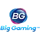 BigGaming by เว็บ พนัน ตรง 100