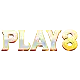 Play8 by เว็บ พนัน ตรง 100