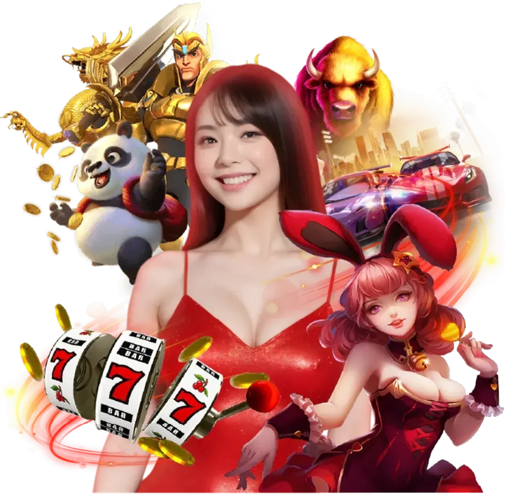 เว็บ พนัน ออนไลน์ เว็บ ตรง 100