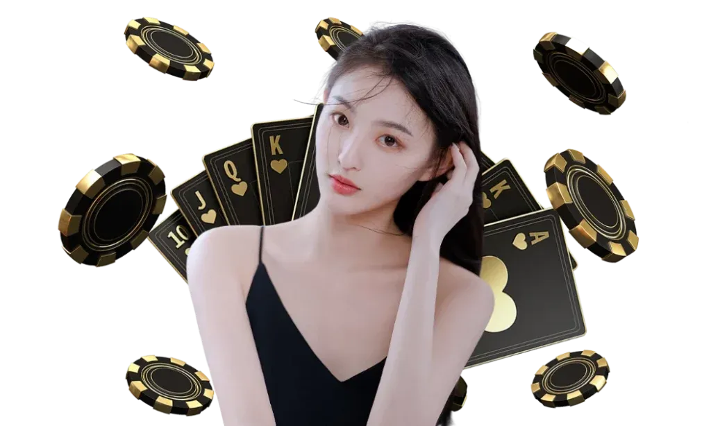 สล็อต เว็บ ตรง 100 รับ วอ ล เลท