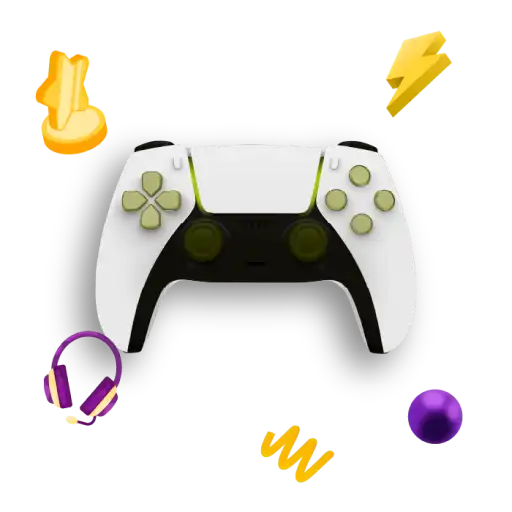 เว็บ พนัน ตรง 100 play