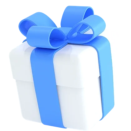 เว็บ พนัน ตรง 100 promotion